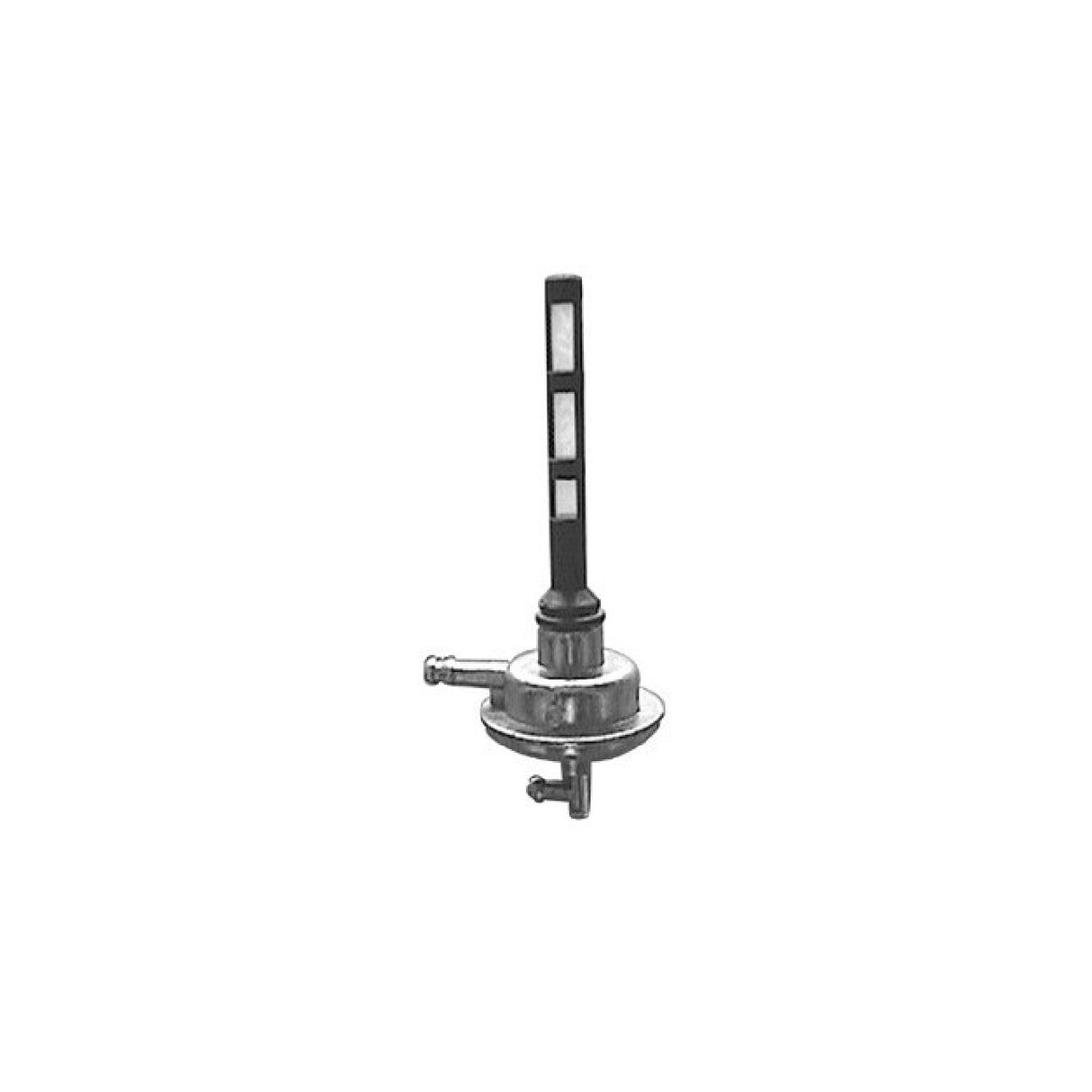 Grifo de gasolina al vacío APRILIA Scarabeo 2T DT 50 93/94