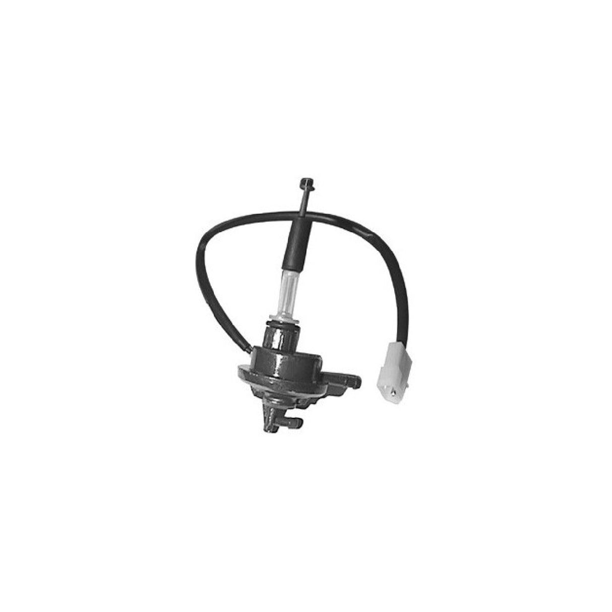 Grifo de combustible al vacío PEUGEOT Zenith L 50 CC 96/97