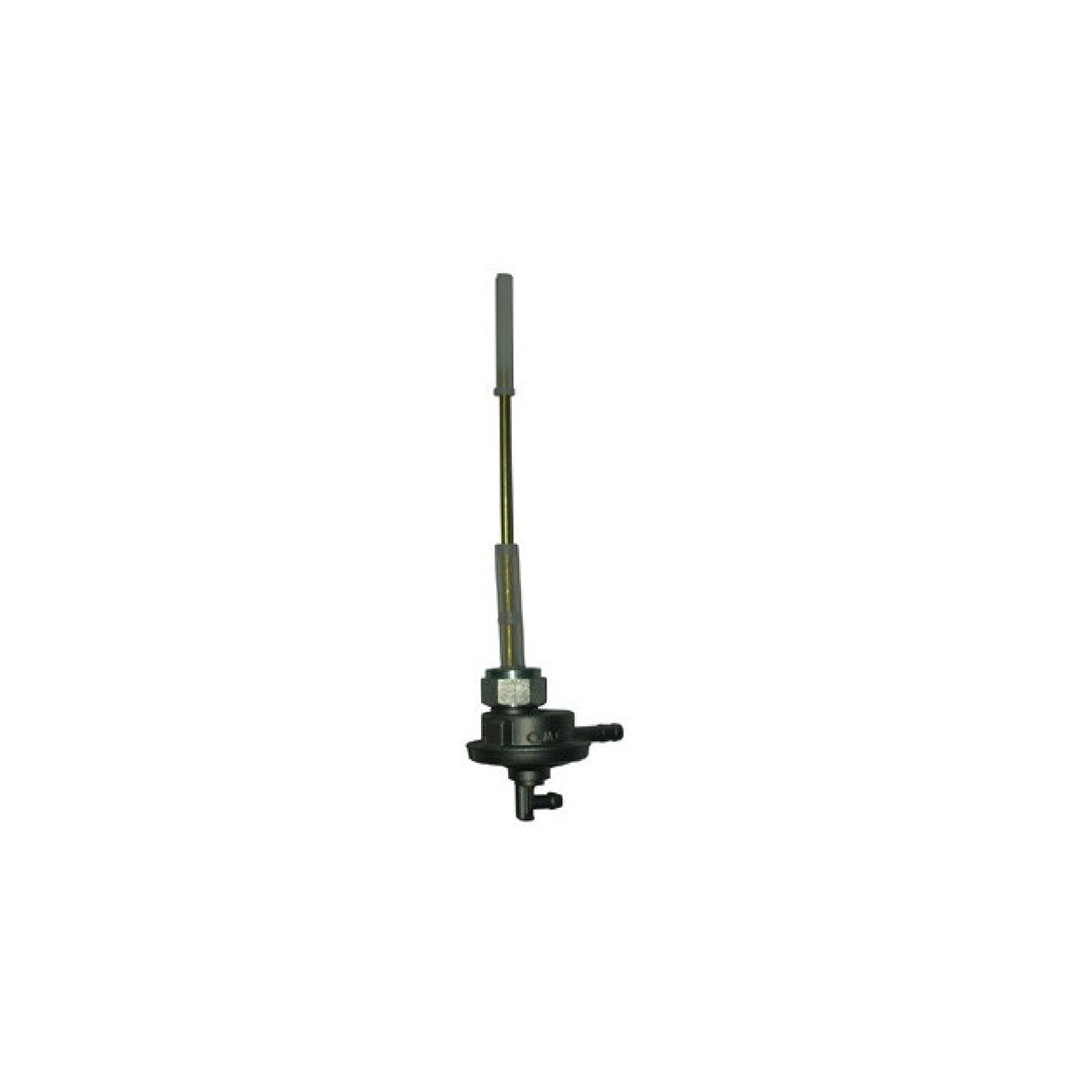 Grifo de gasolina HONDA SGX Sky (AF43) 50 CC 97/01