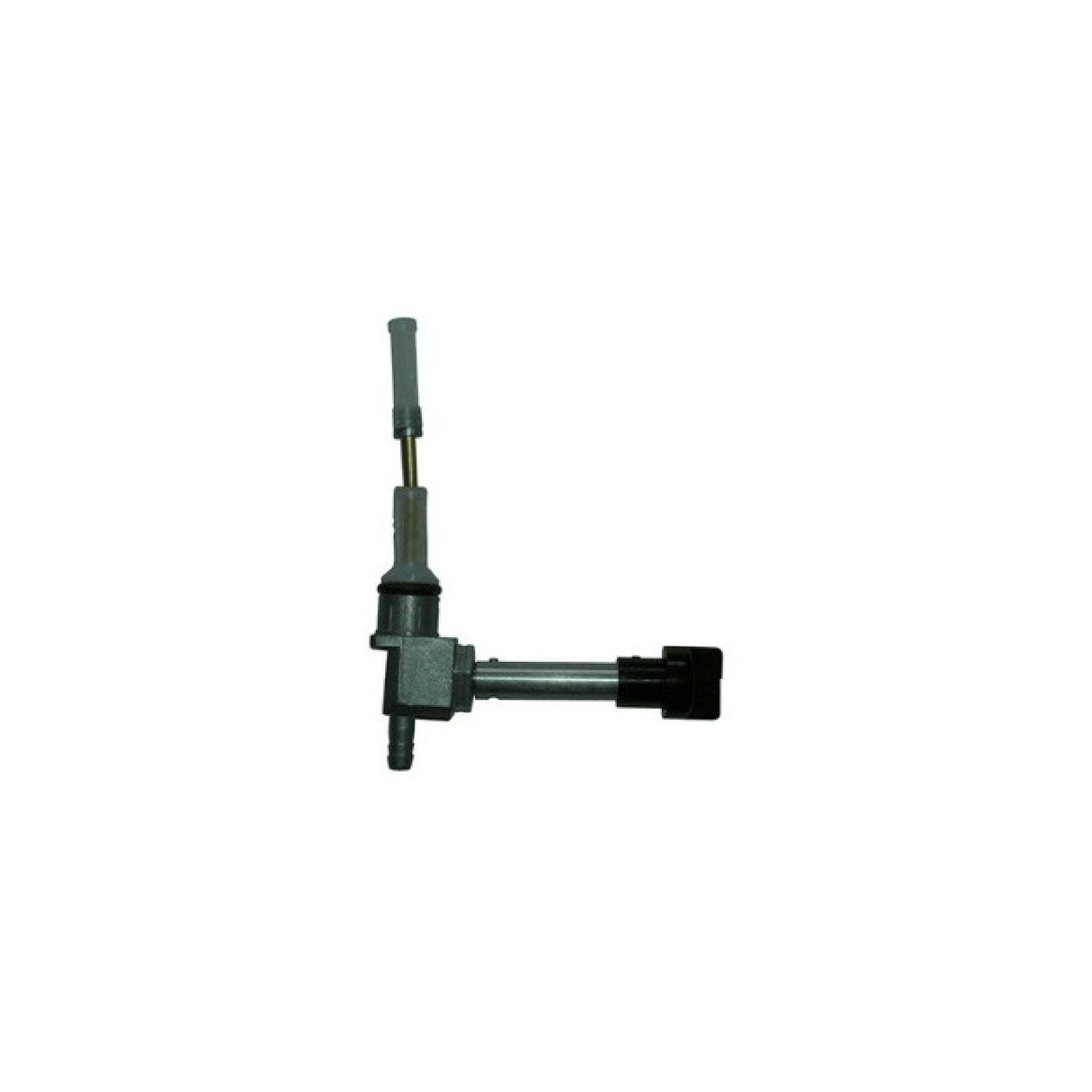 Grifo de combustible al vacío PEUGEOT Ludix 10 One 50 CC 04/>