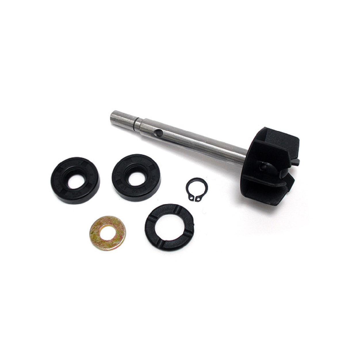 Wasserpumpen-Überholungssatz APRILIA Leonardo 125 CC 96/98