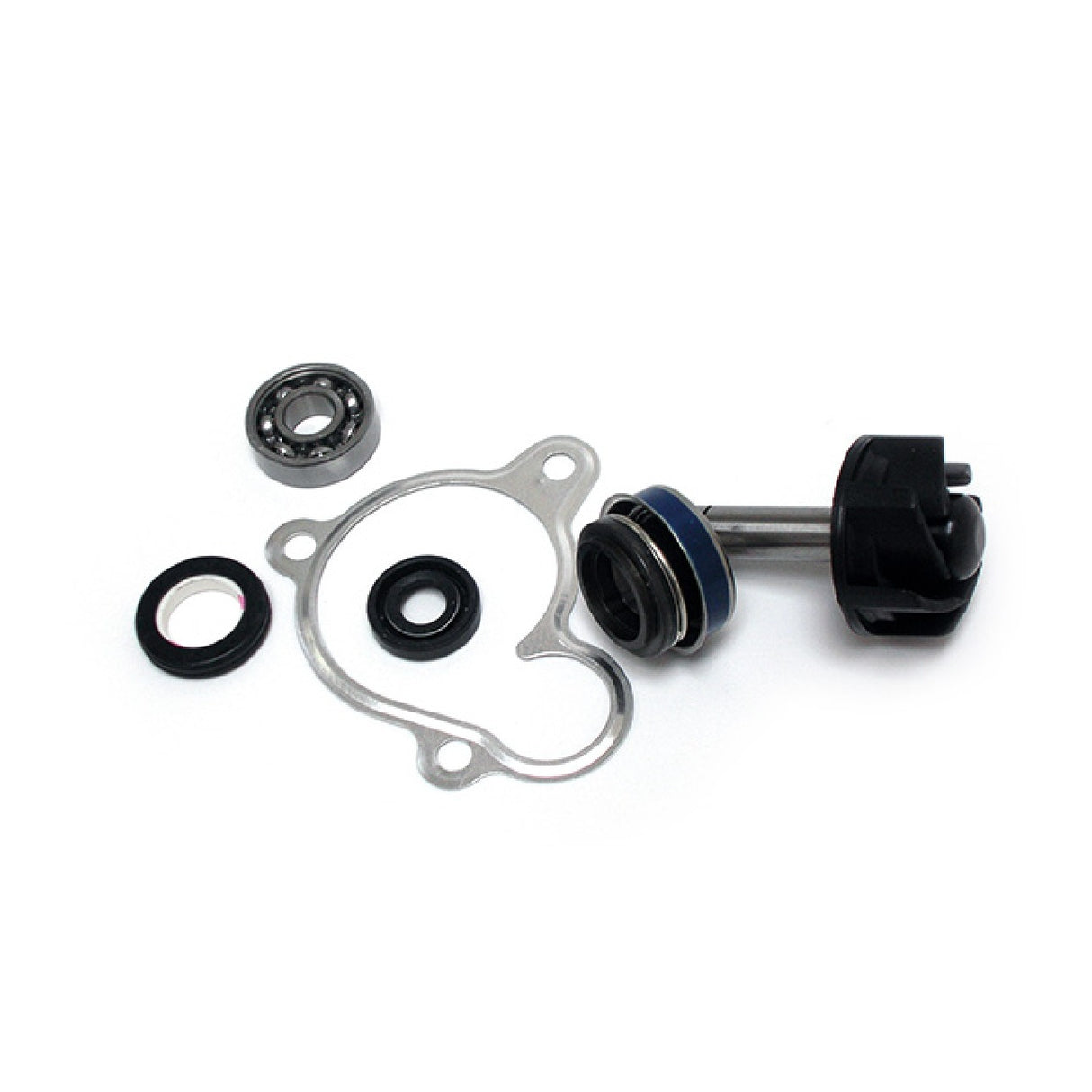 Kit revisione pompa Acqua MBK Skyliner 250 CC 00/03