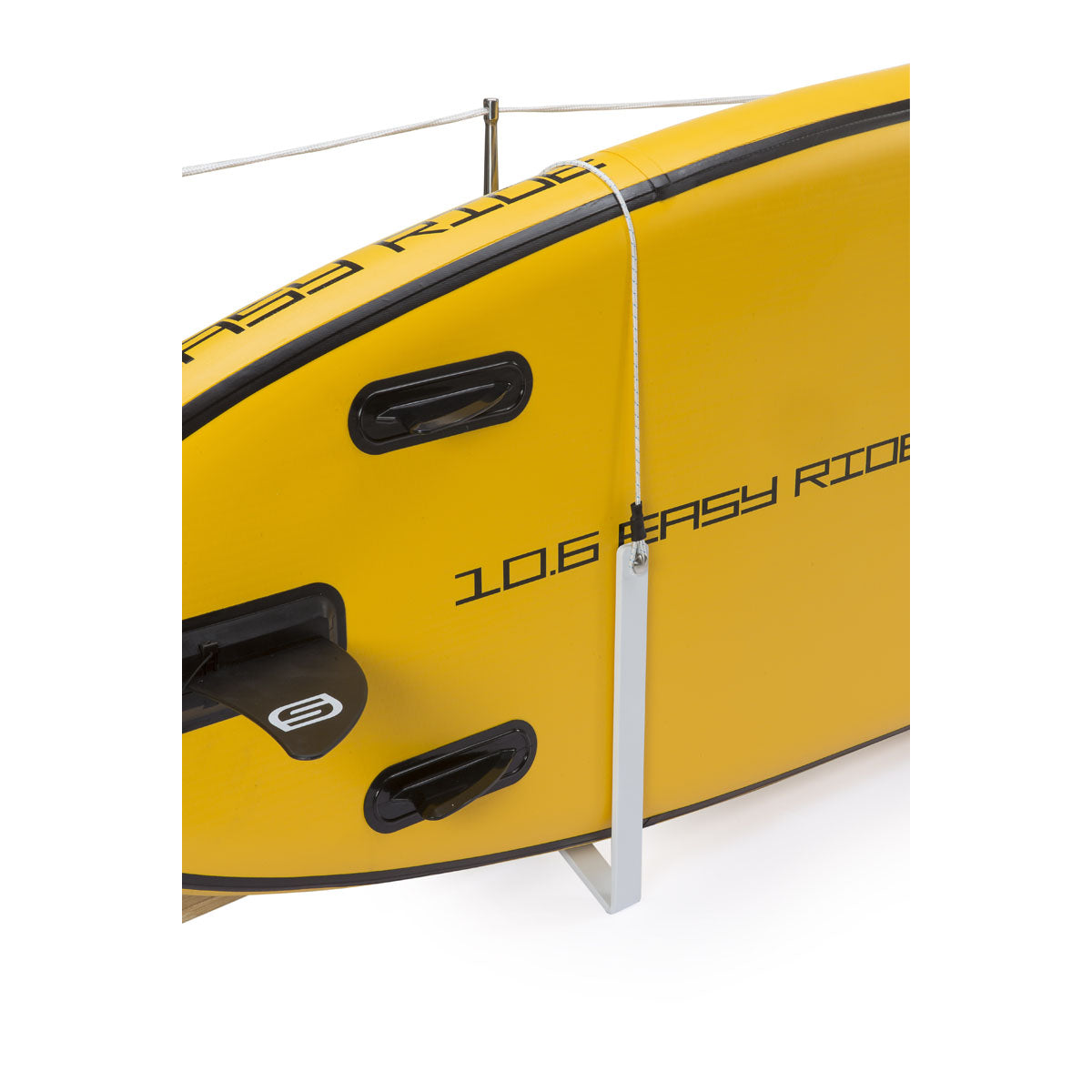 Trem Kit SUP holder and gangway holder