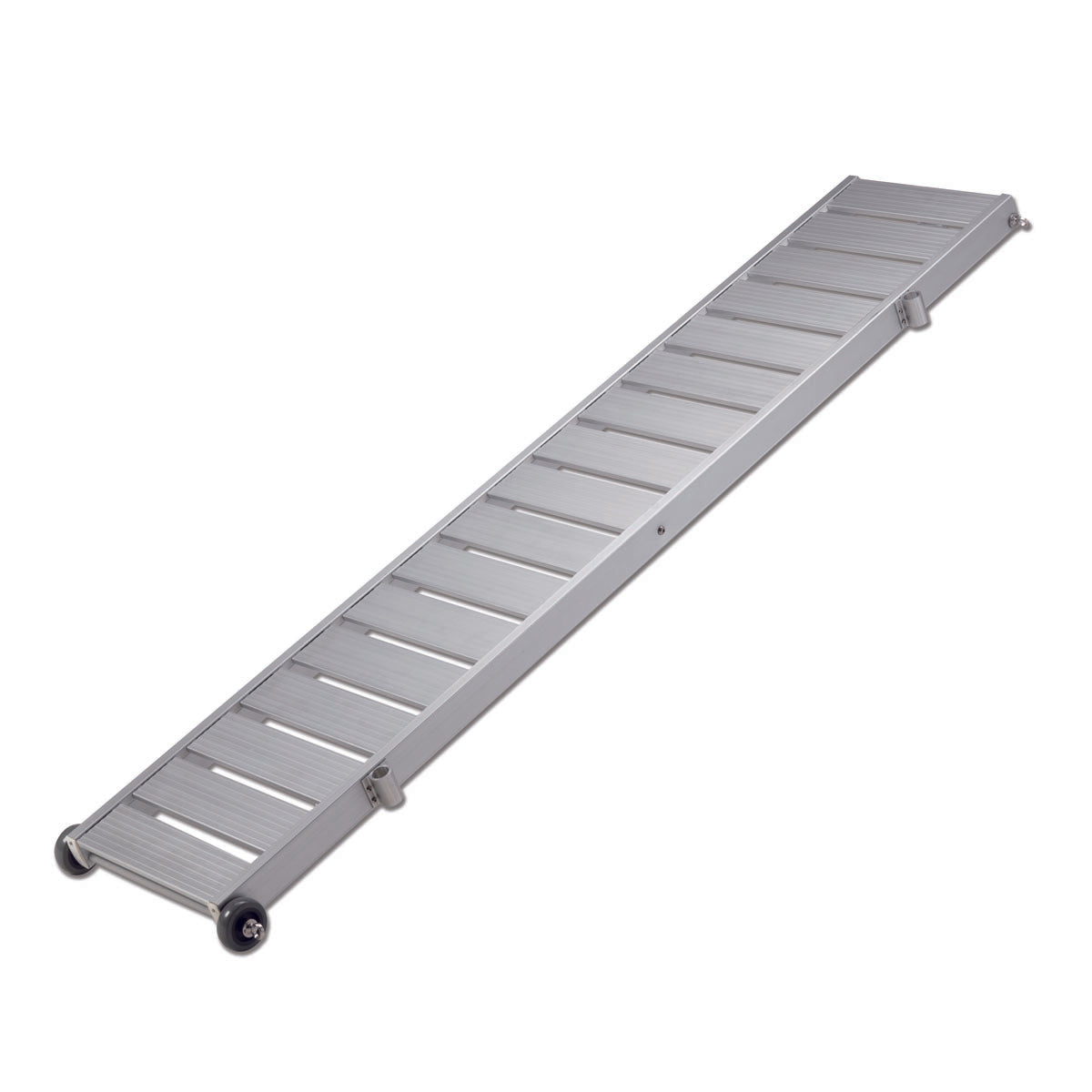 Trem Fester Aluminium-Laufsteg 190 cm
