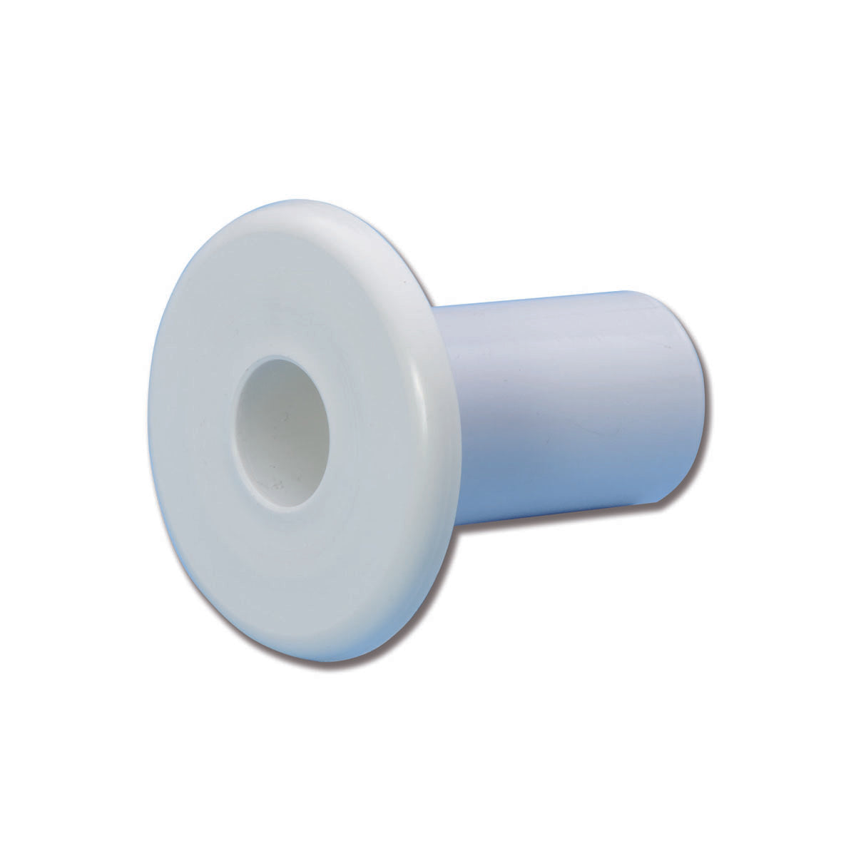 Trem Fester Aluminium-Laufsteg 190 cm