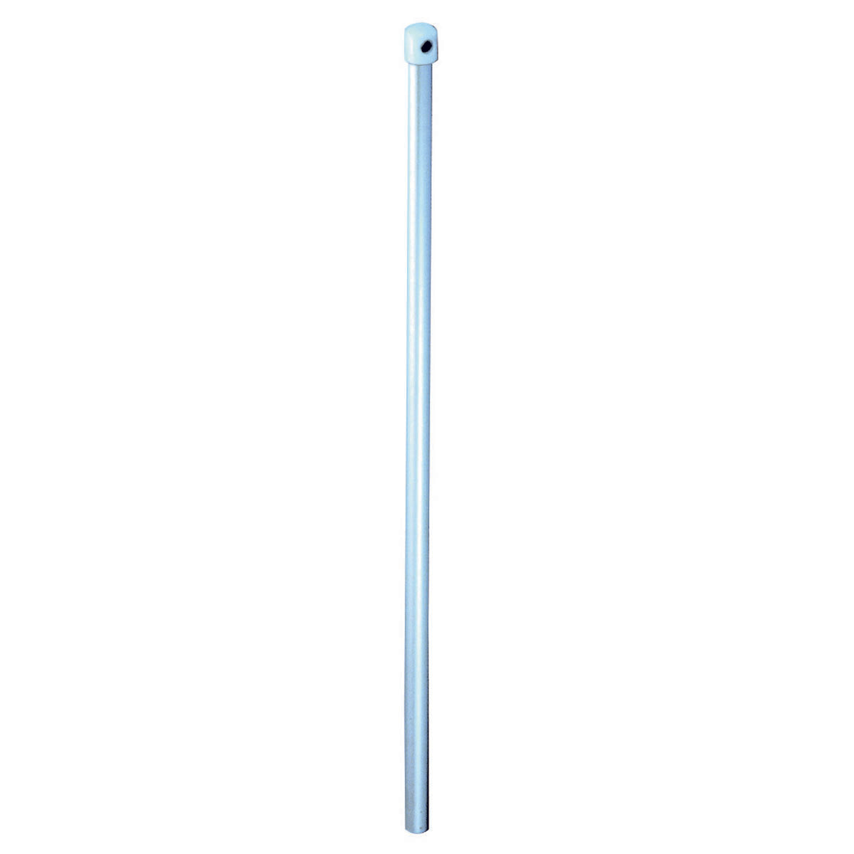 Trem Candeliere d. mm 25H mm 700