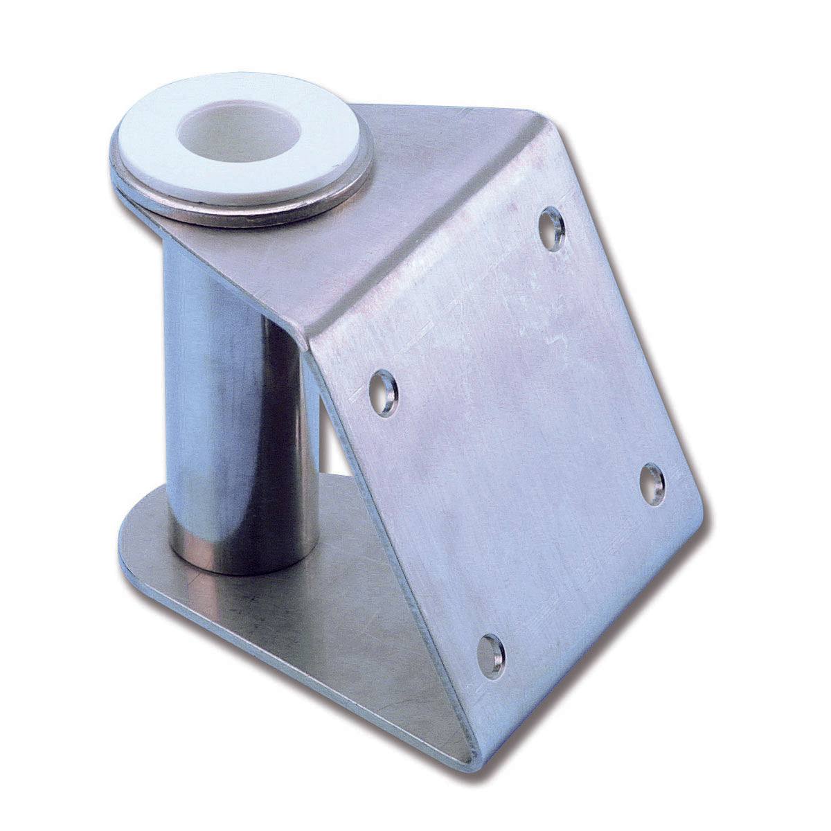 Trem Support Gangway für positive-negative Heckabmessungen mm 100x100