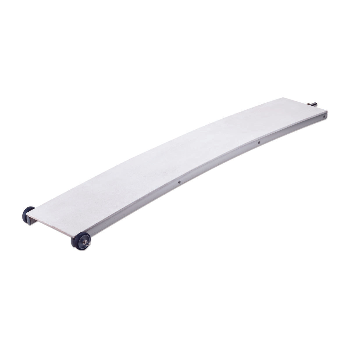 Trem Aluminium-Bootssteg 200cm S4900200