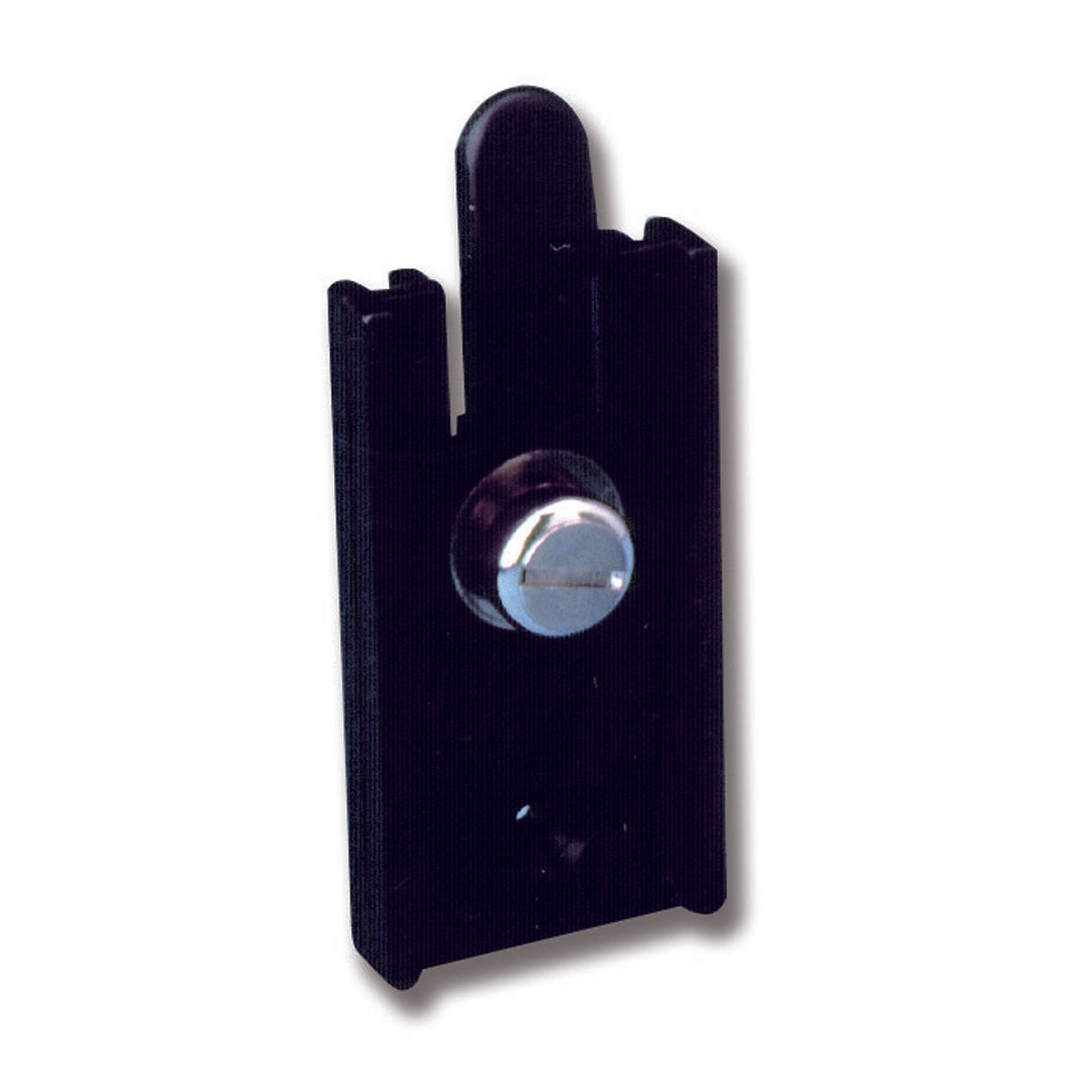 Trem Quick Release Ladder Kit