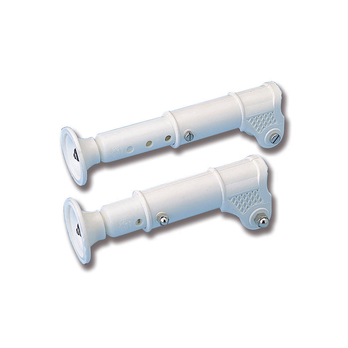 Trem Spacers Pack of 2 Sets