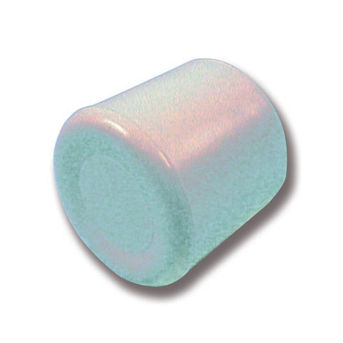 Trem Plastic Cap Weight Kg 0.200 10 pcs