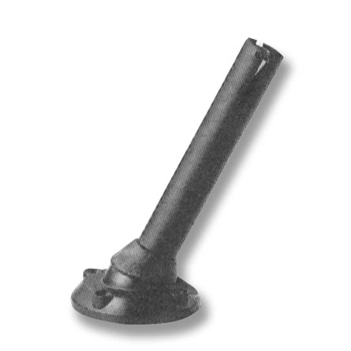 Trem Spacer Supports