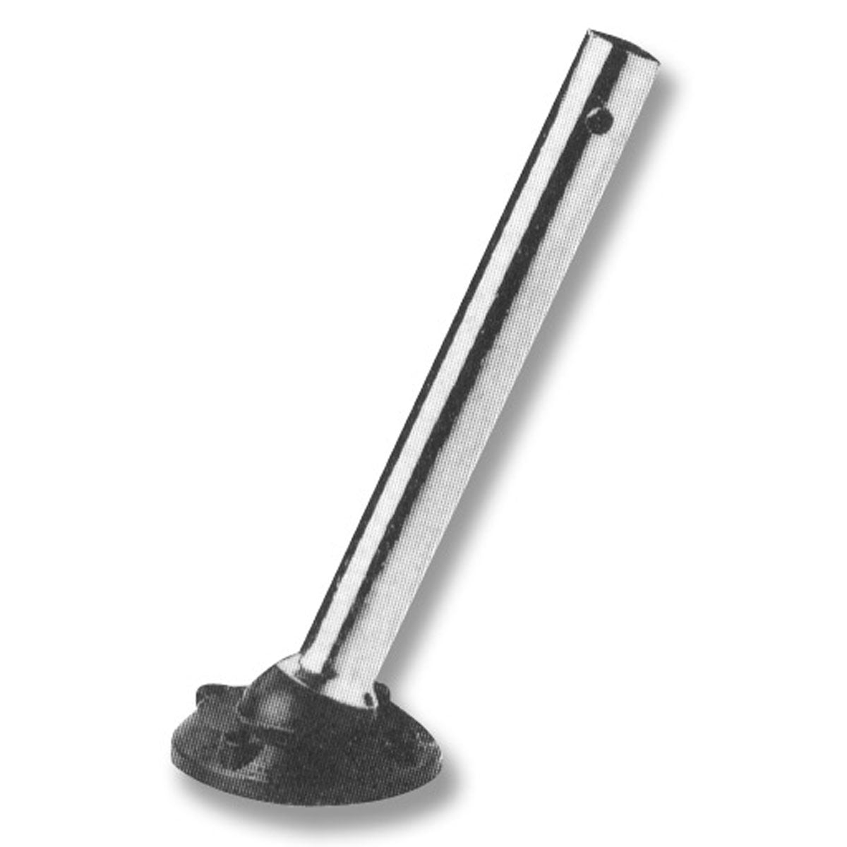 Trem Spacer Supports