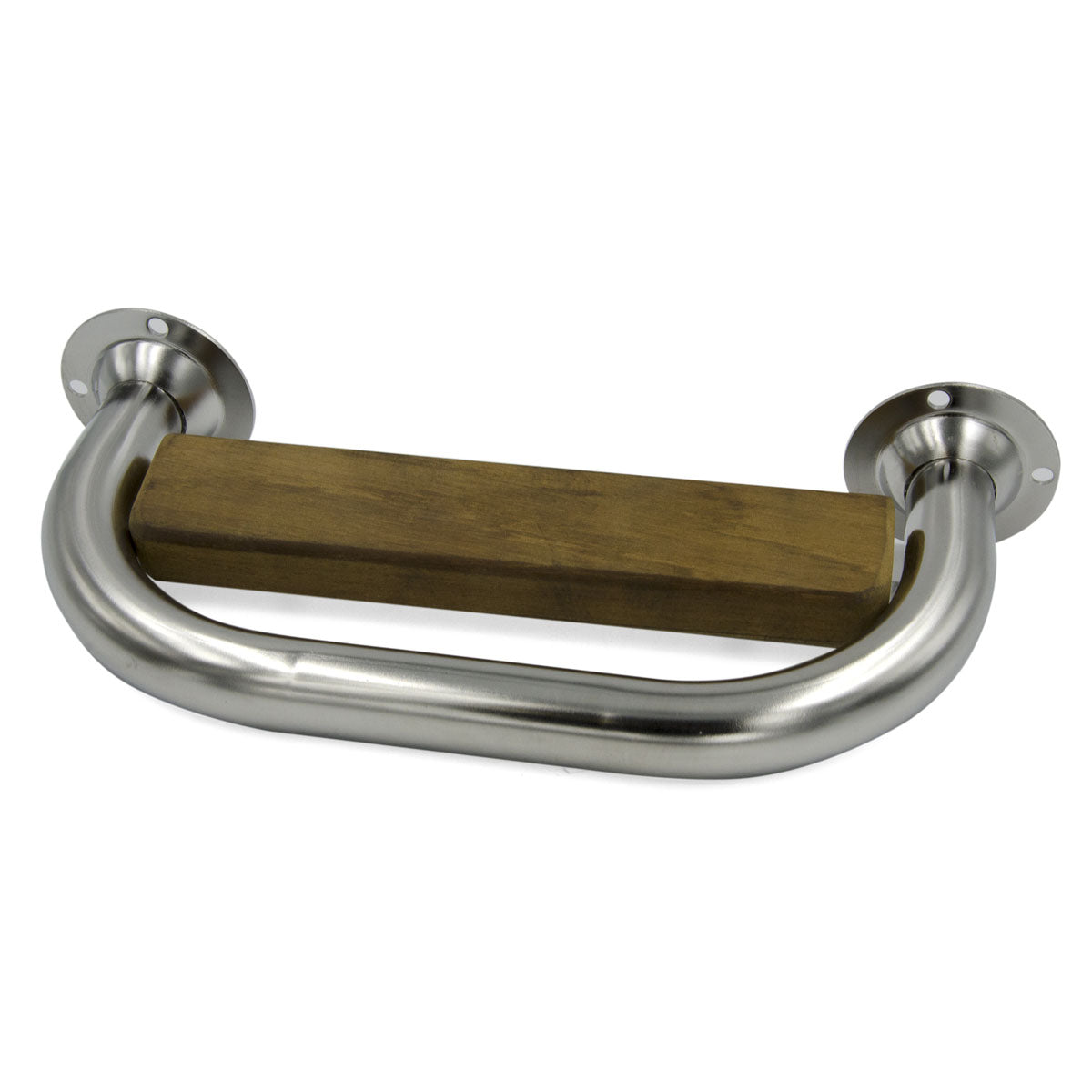 Dimensiones del contrahuella Trem Step mm 270x130x25 dimensiones - mm 270x130x25