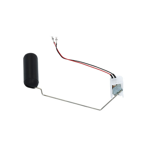 Kraftstoffstandsensor Schwimmer Honda SH300 07/14