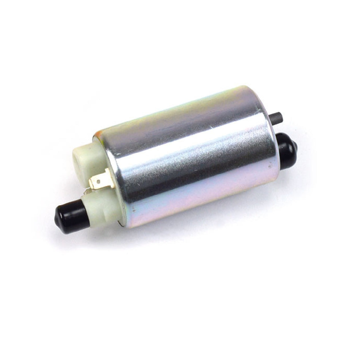 Kraftstoffpumpe SUZUKI AN Burgman (CG111/CG112/CG113/CG114) 400 07/16 7150064