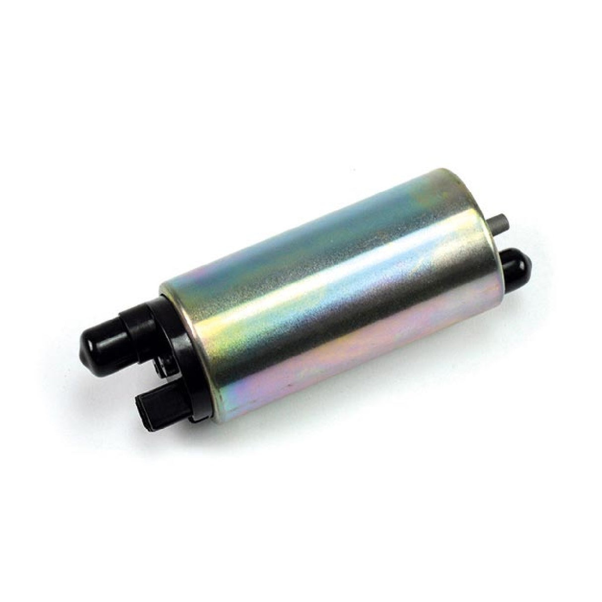 Bomba de combustible HONDA SH IE (JF14A/JF23A/JF23B) 125 CC 05/10 7150065
