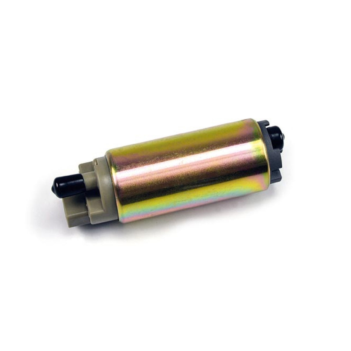 Bomba de combustible SUZUKI AN Burgman 250 CC 03/07 7750035