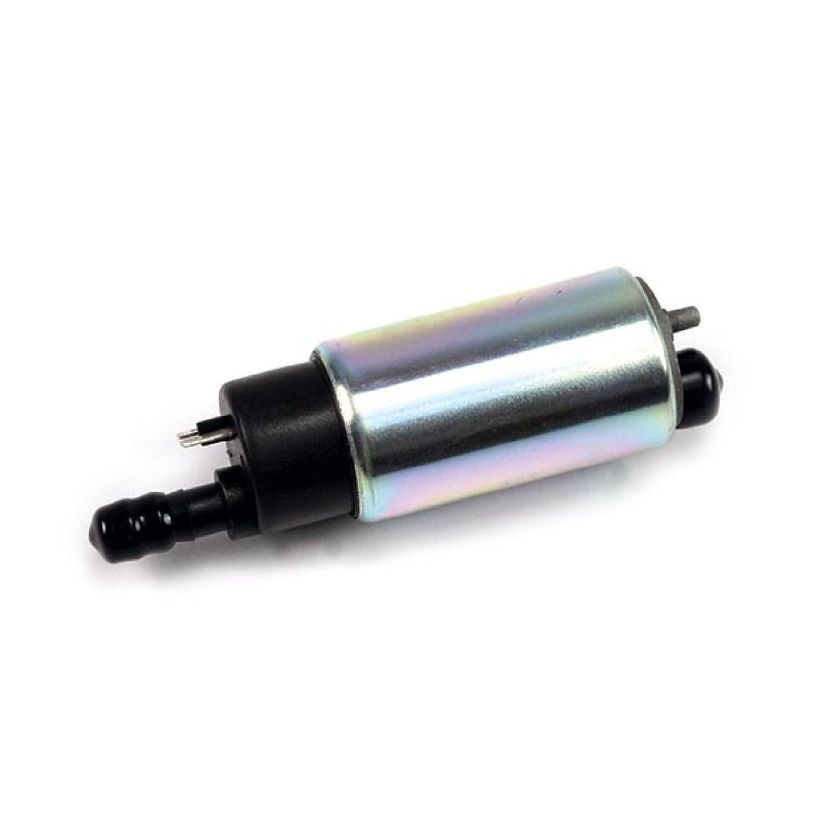 Bomba de combustible APRILIA Scarabeo Light IE / E3 250 CC 06/08 7750036