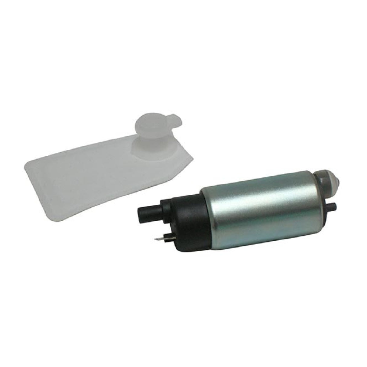 Kraftstoffpumpe SUZUKI UH Burgman 125 CC 07/13 FP3001