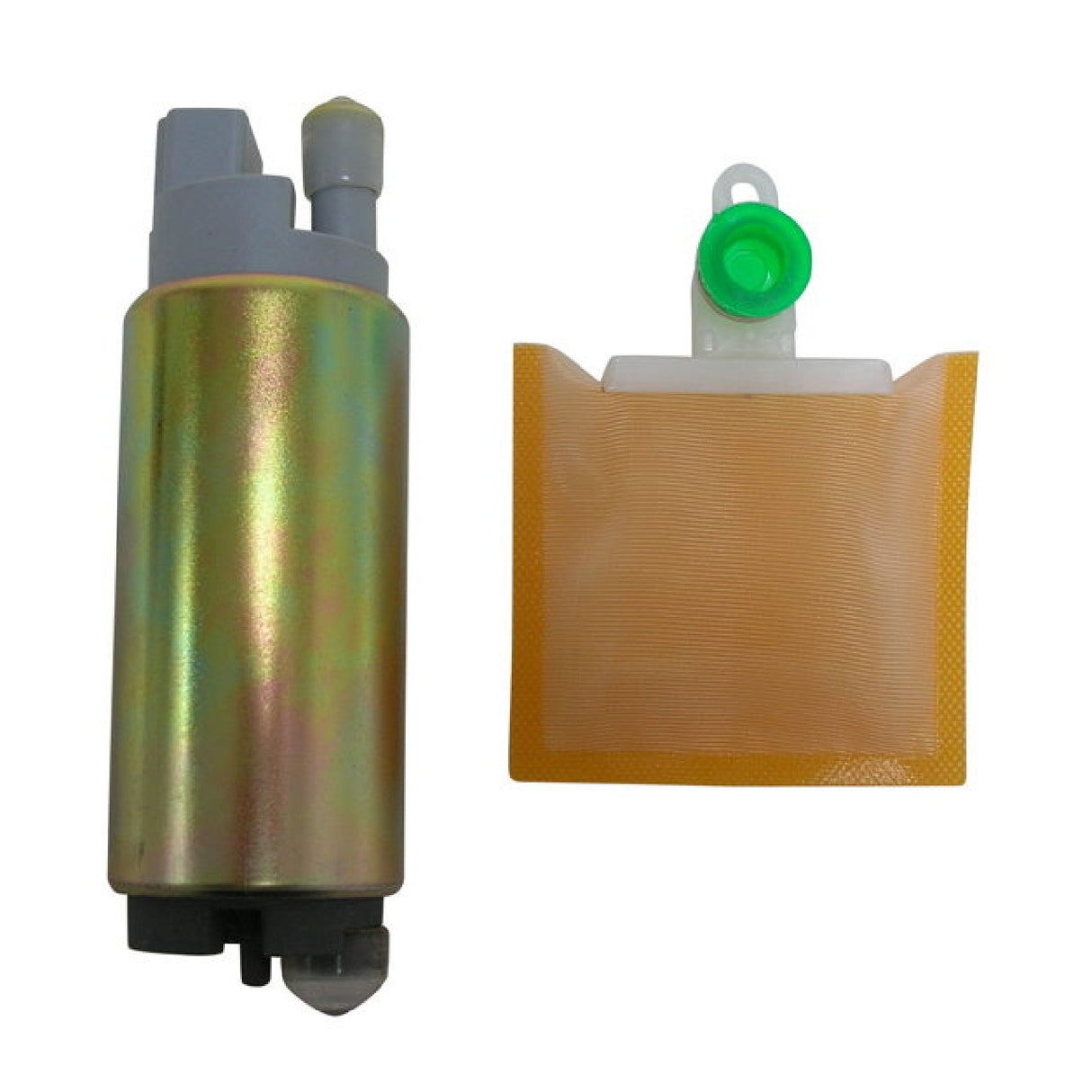 Bomba de combustible APRILIA Scarabeo Light 400 CC 06/08