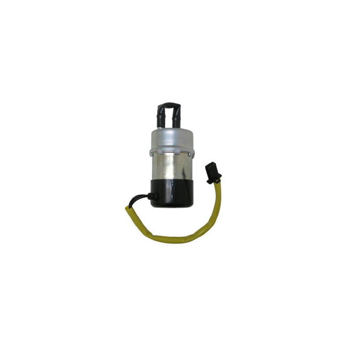 Mitsubishi Pompa Benzina KAWASAKI ZXR/ZX4R Ninja (ZX400J/L/M) 400 CC 90/99