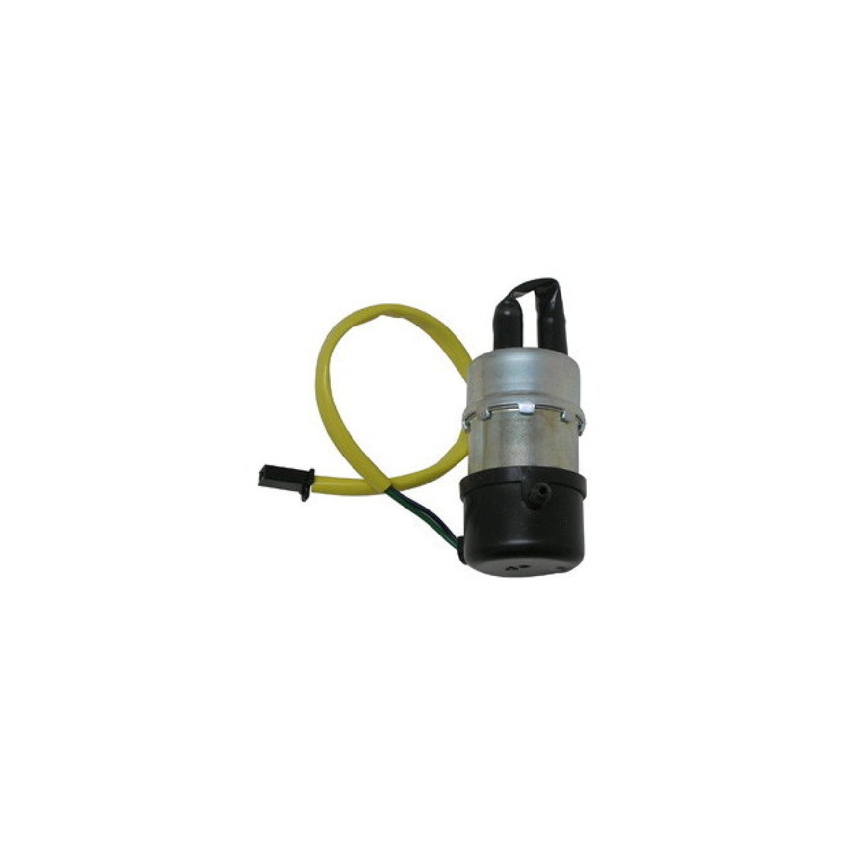 Mitsubishi Pompa Benzina HONDA CBR F (H/J/K/L) (PC19/PC23) 600 CC 89/90