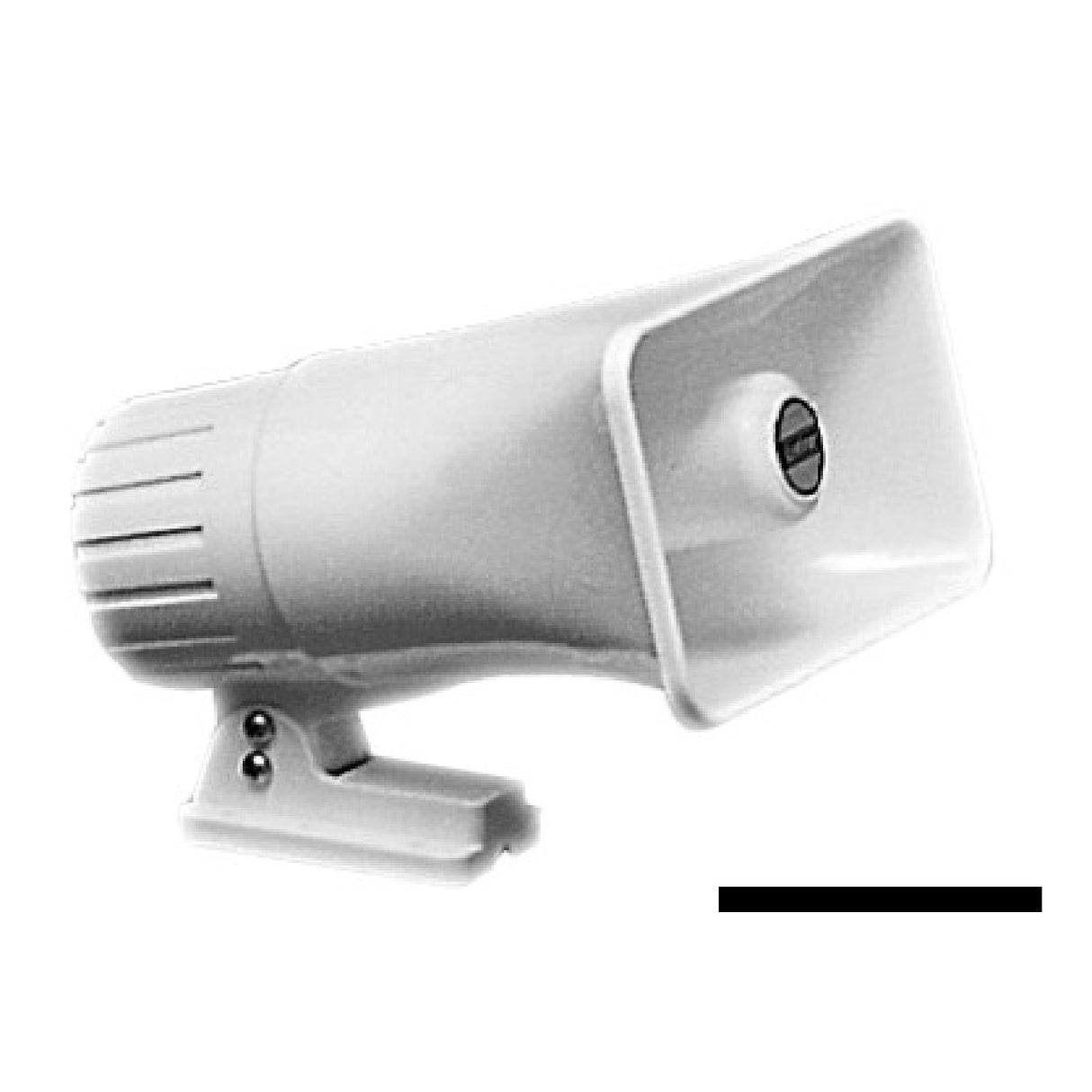 Altavoz/amplificador marino para exteriores Osculati 29.003.00