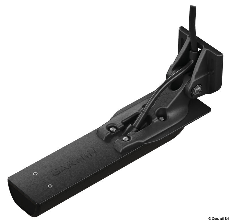 Garmin GT56UHD-TM Heckgeber