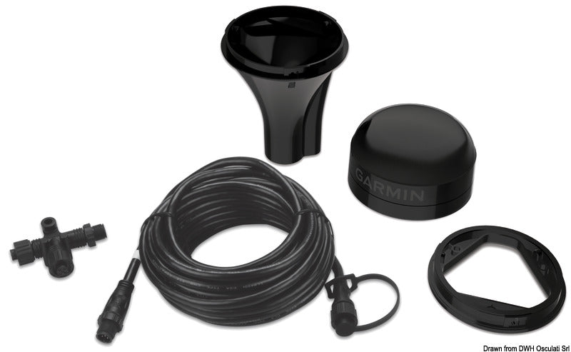 Antenna GPS Garmin 24xd NMEA 2000