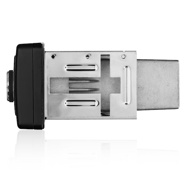 Radio stereo nautico stagno impermeabile AQUATIC AV MP6 Bluetooth/USB/MP3/AM/FM/DAB Barca - Gommone - SPA - ESTERNI