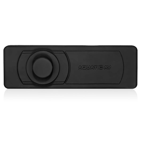 Radio stereo nautico stagno impermeabile AQUATIC AV MP6 Bluetooth/USB/MP3/AM/FM/DAB Barca - Gommone - SPA - ESTERNI