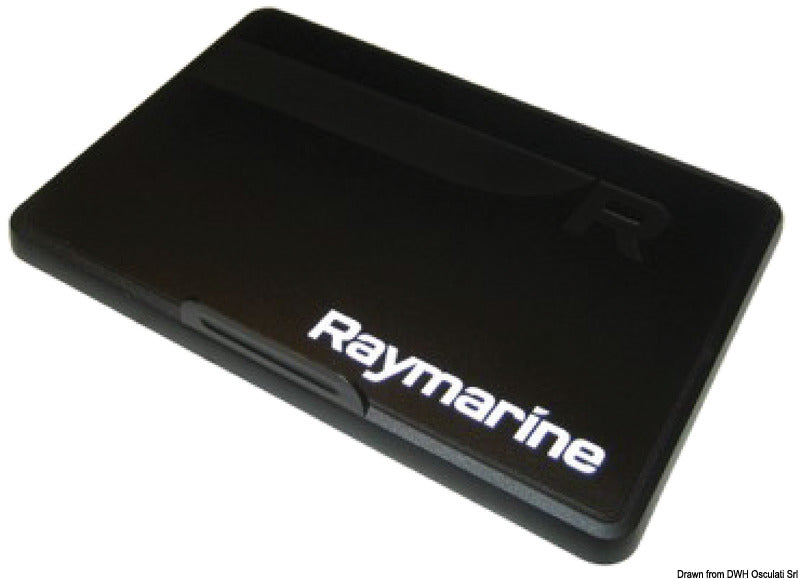 Raymarine 7" Axiom Einbauabdeckung R70527