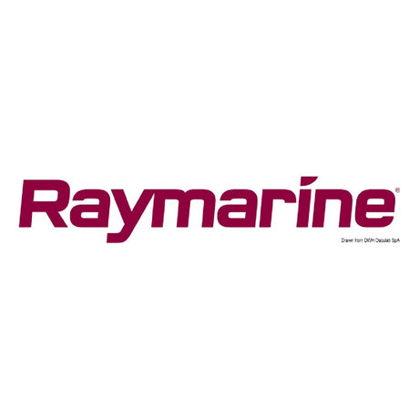 Raymarine AIS700 ricevitore e trasmett. dati AIS classe B
