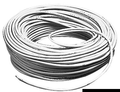Cable Osculati RG 58/152 100 m 29.800.01