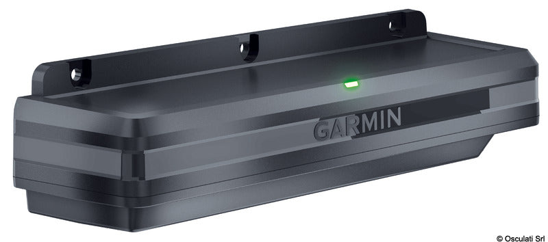Garmin Spectra LC302