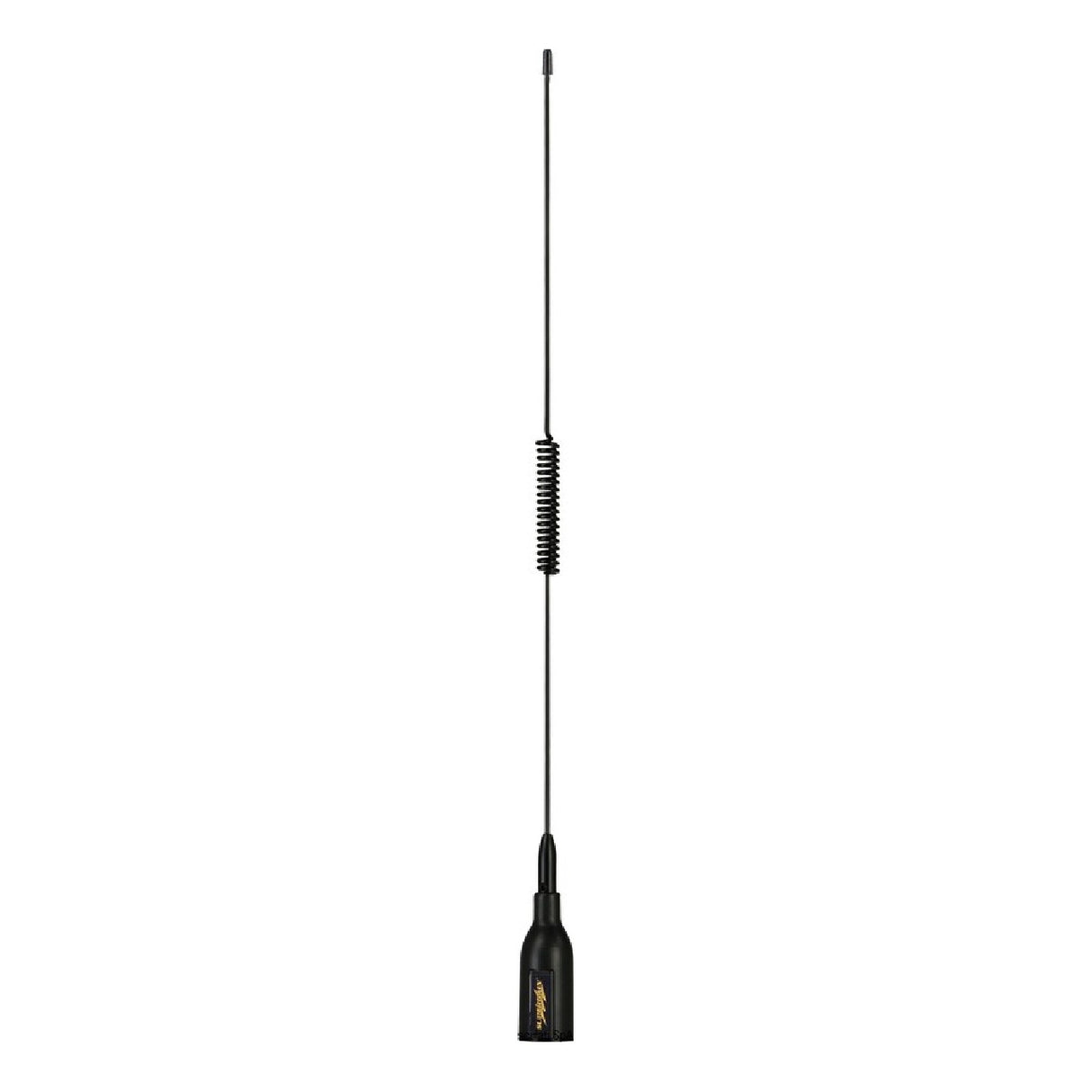 Antena de objetivo VHF Glomex