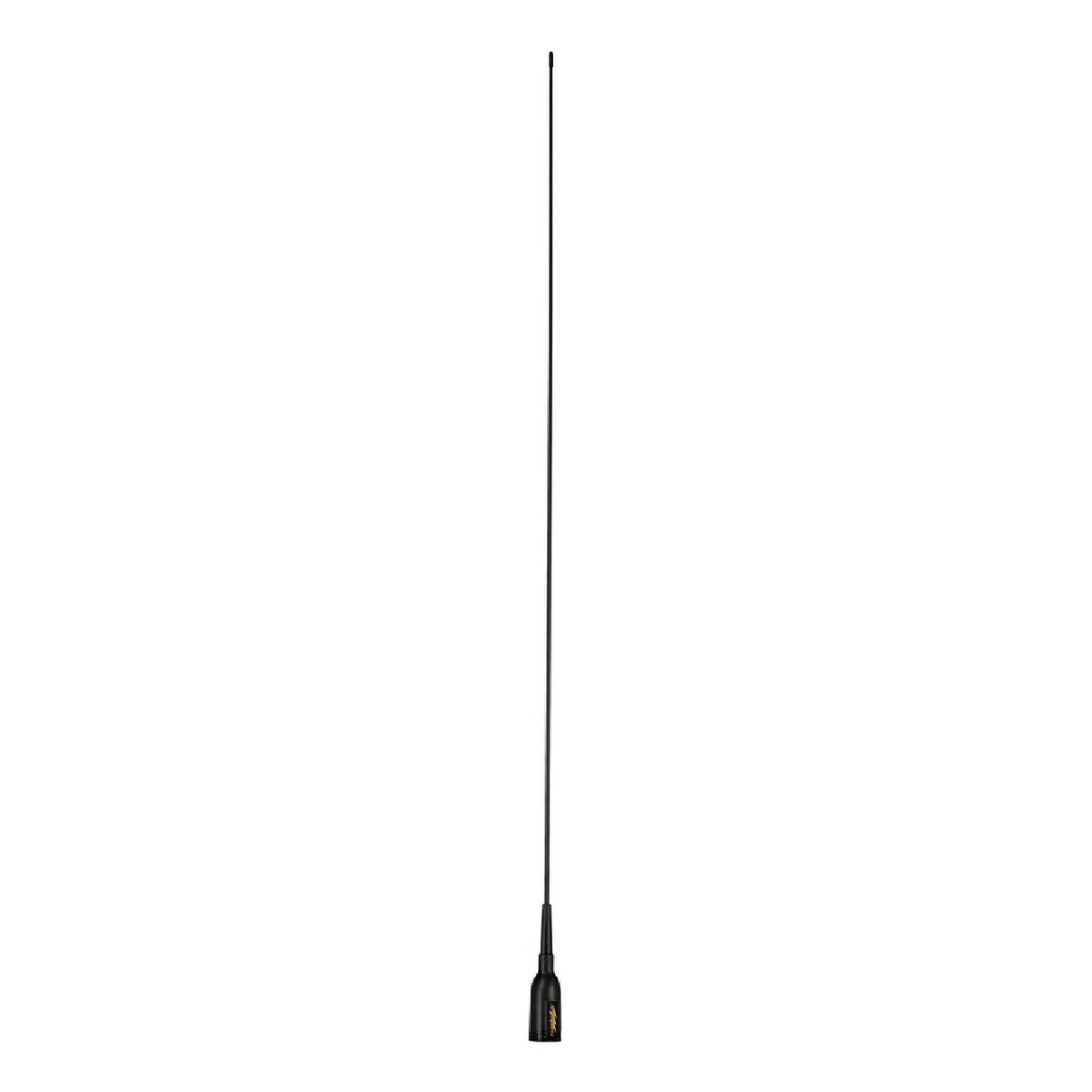 Glomex SUPERGAIN VHF-Antenne von Elba