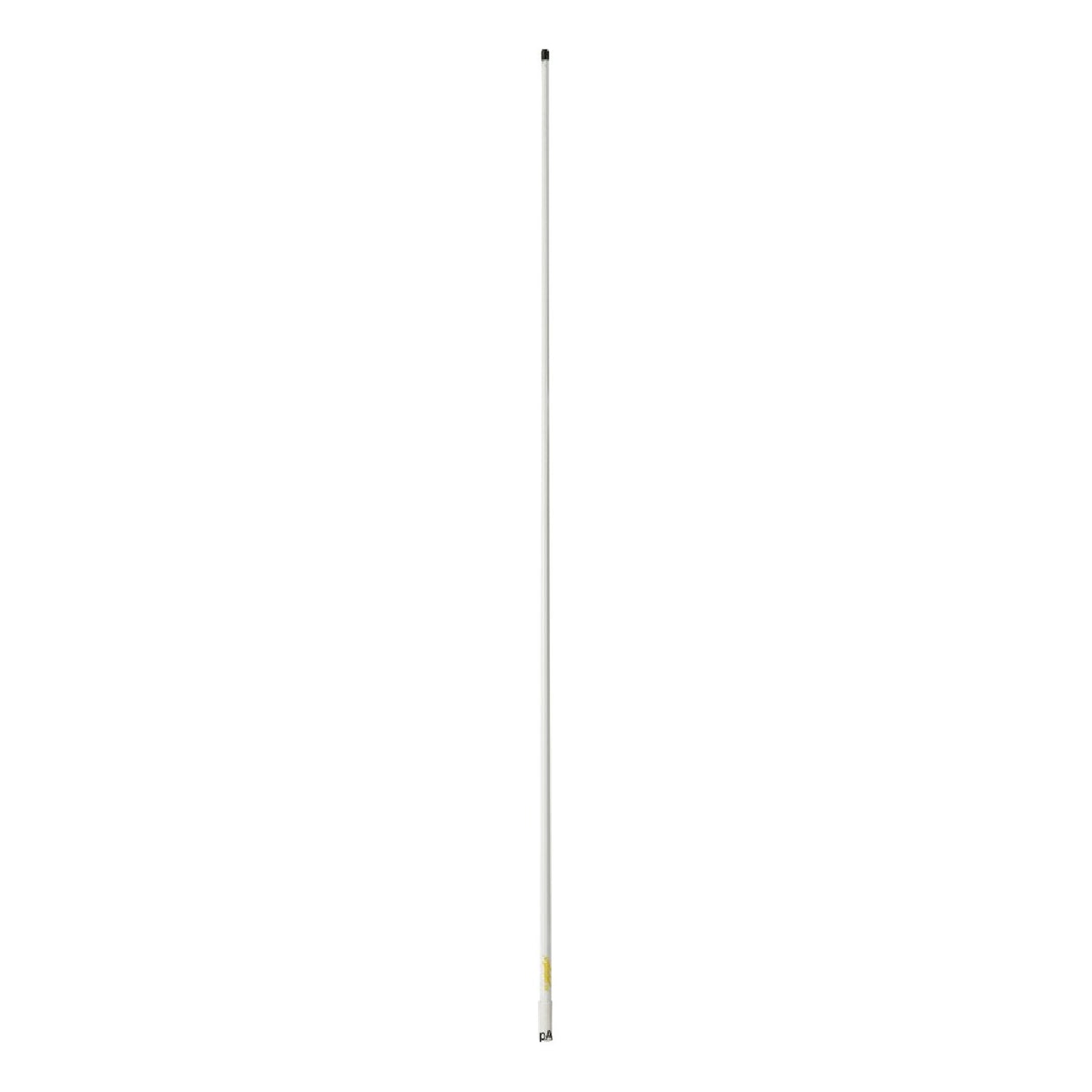 Antena VHF Glomex SUPERGAIN de Capri