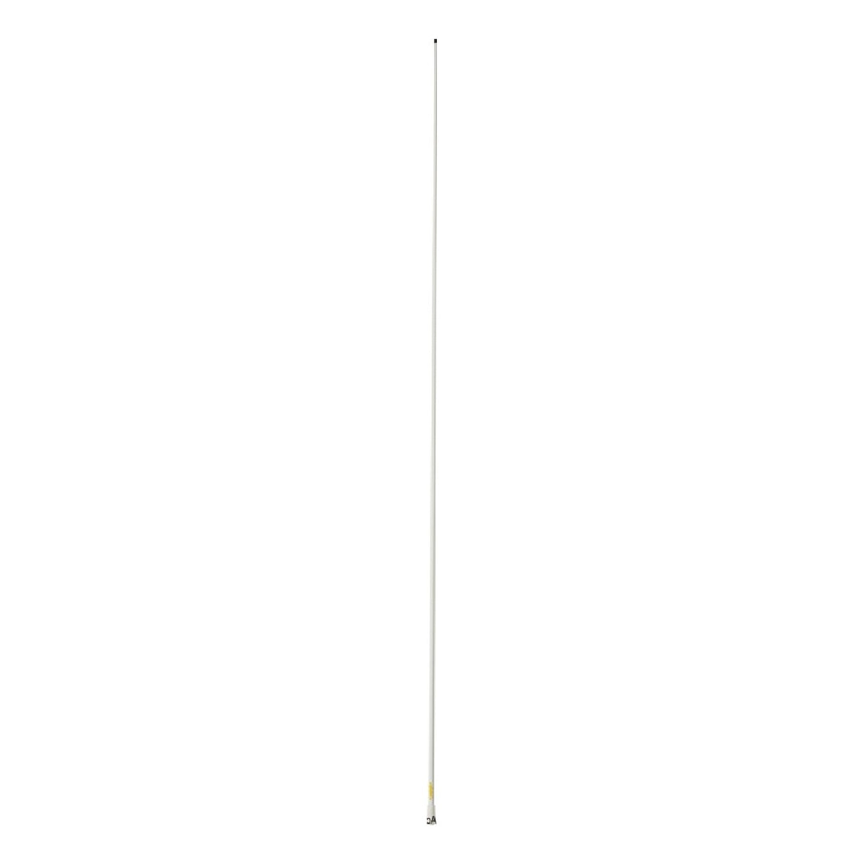 Glomex Antenna VHF SUPERGAIN by Portofino