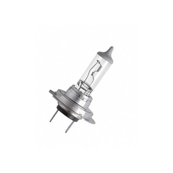Osram Lampadina 24V Original Line - H7 - 70W - PX26d - 1 pz - Scatola