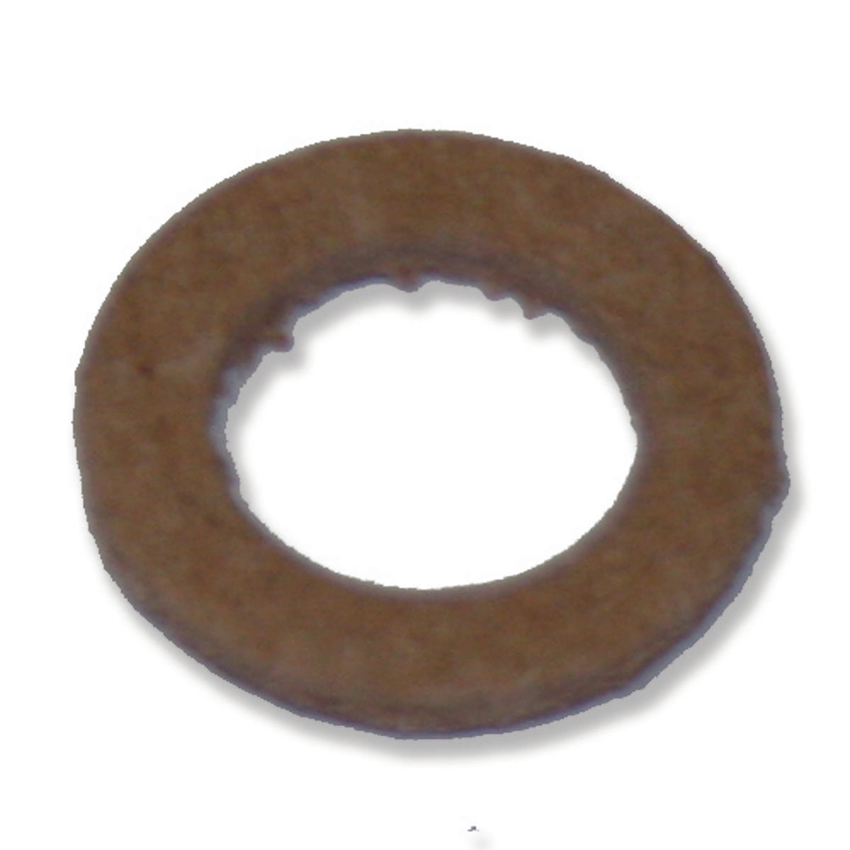 Junta Trem Salpha 100 piezas