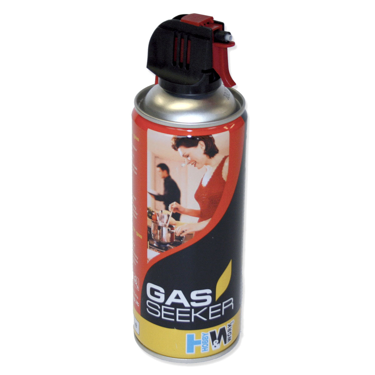 Botella Trem de 400 ml