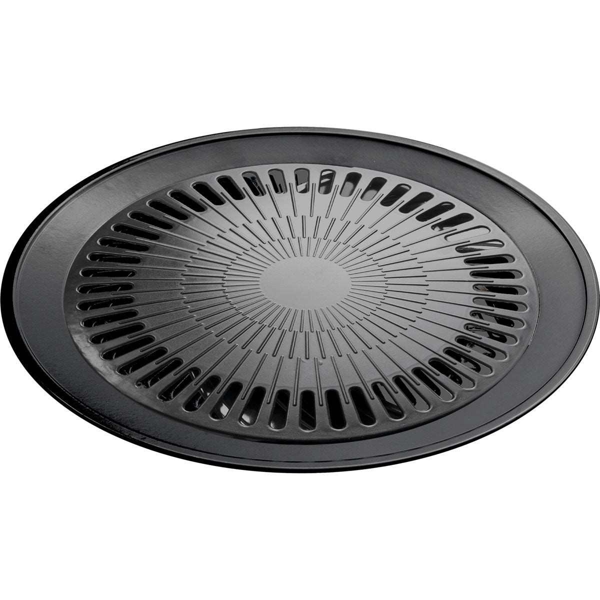 Trem Devil stove grill diameter mm 310 diameter mm 310