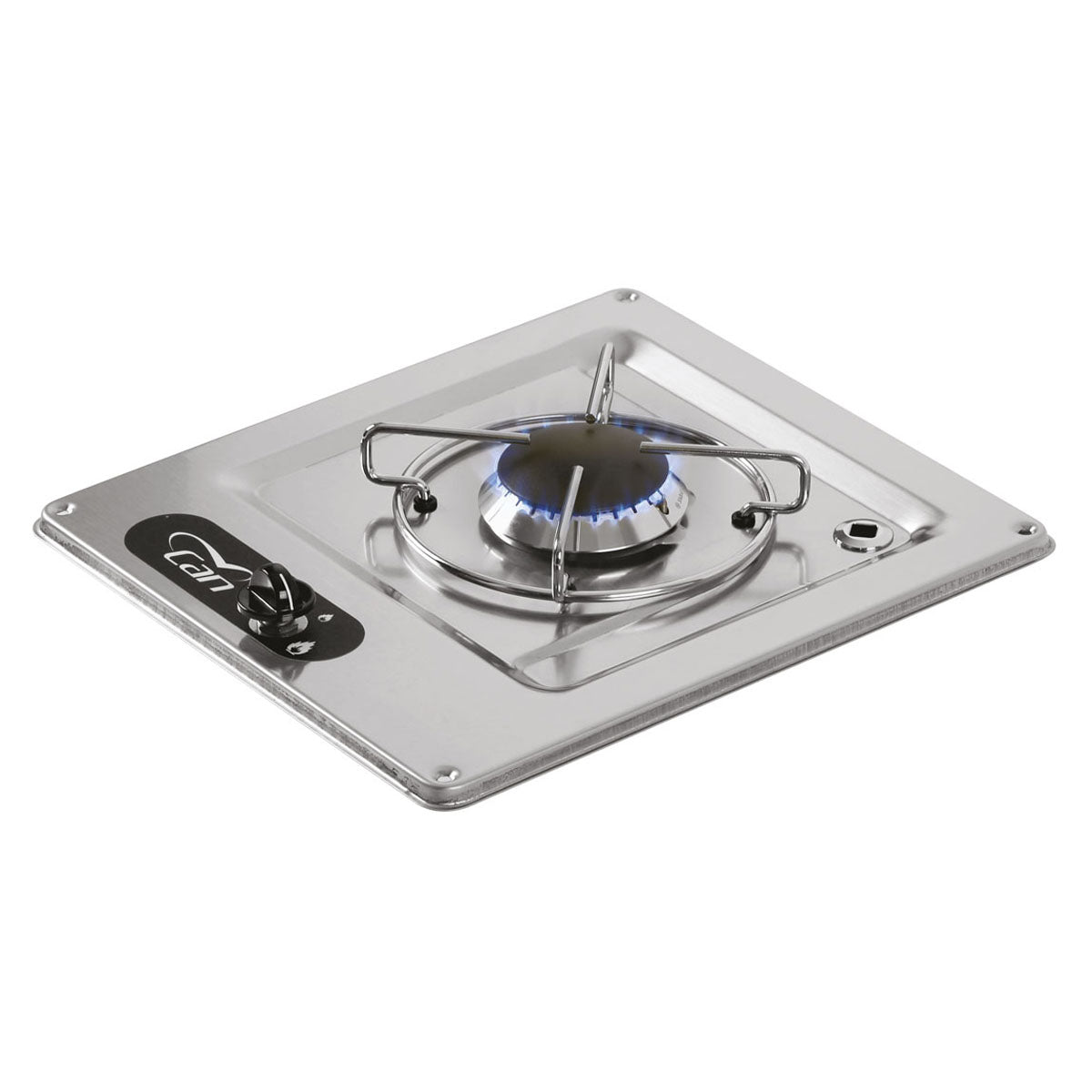 Placa de cocina empotrada modelo PC1320