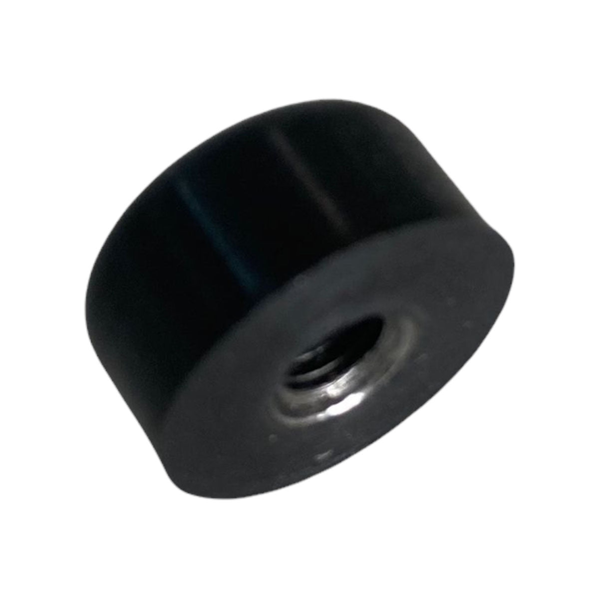 Kann Gummi-Silentblock M5