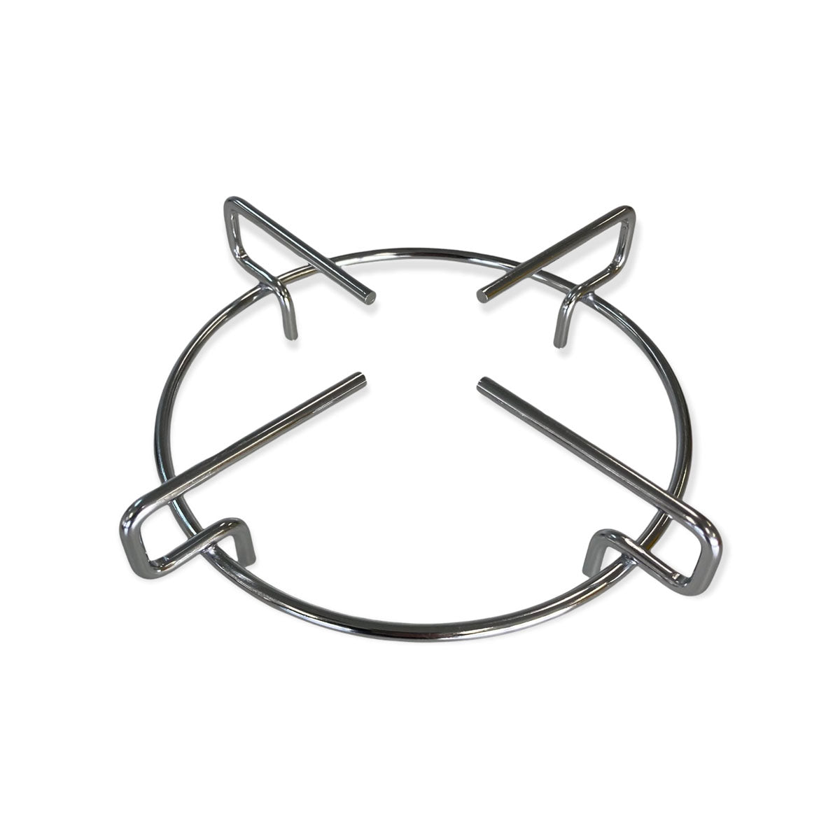 Rejilla de alambre para quemador SR