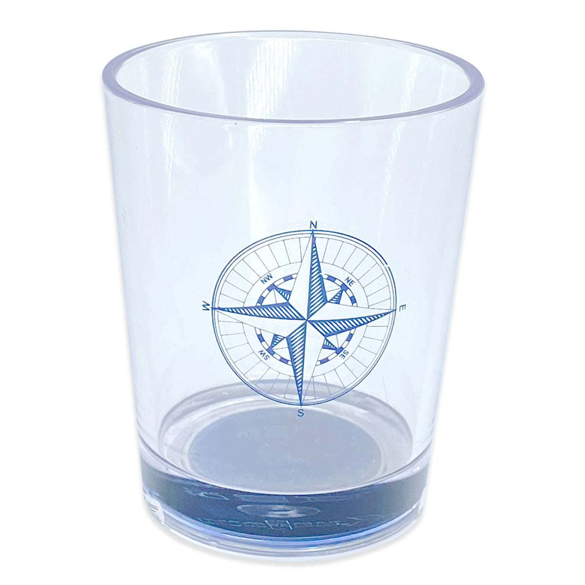 Sealand Wasserglasbox, 3 Stück