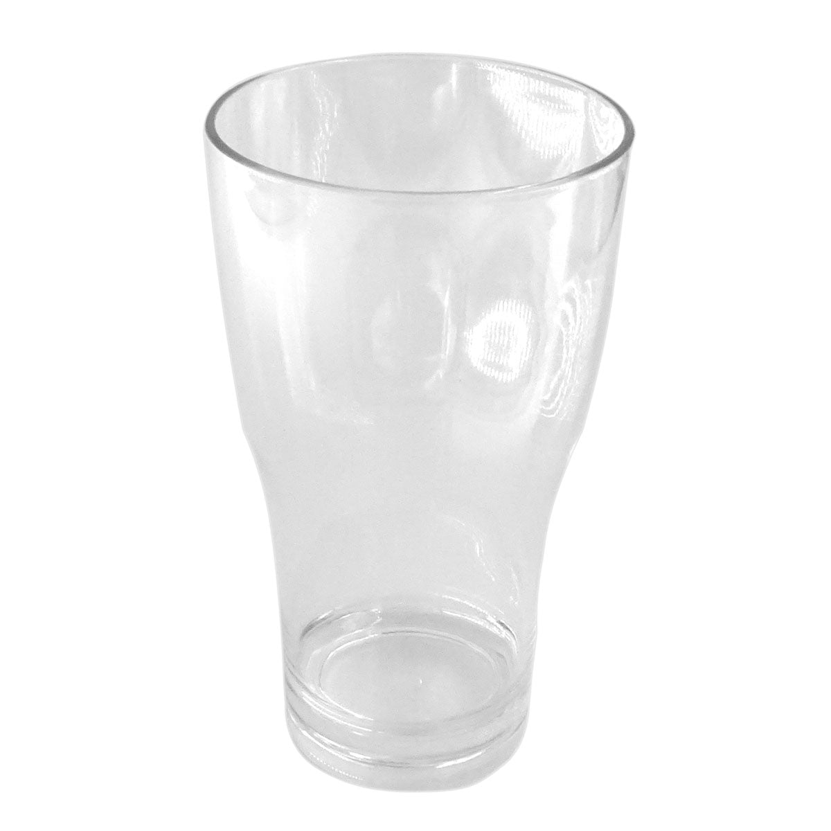 Sealand Bicchiere Birra Box pcs. 2 Box pcs. 2 pz