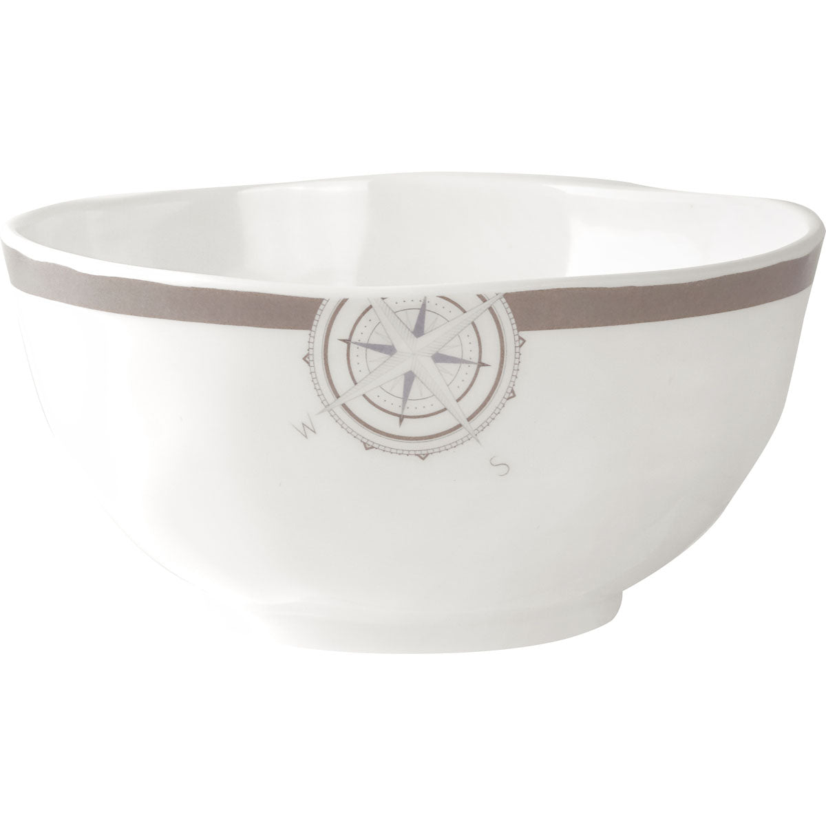 White Sand Bowl White Sand Bowl